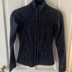 Lululemon define jacket 2